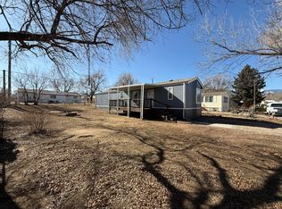 1312 Corning Pl, Colorado Springs, CO 80906