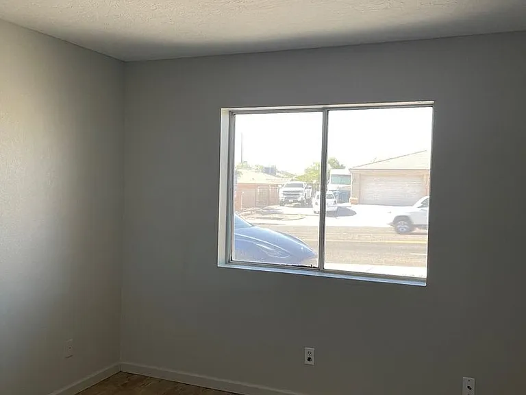 2720 McCulloch Blvd N — Photo 12