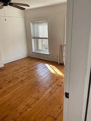 Rented by JB Mac Real Estate Inc. | media 11