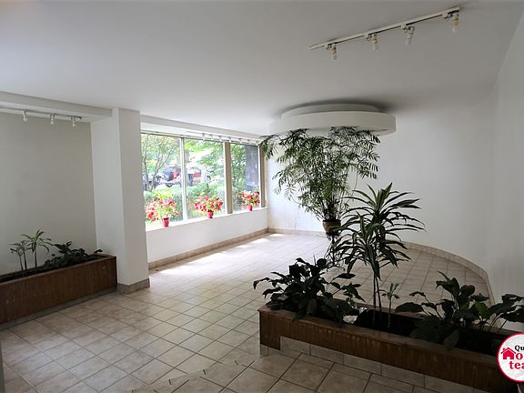 2nd image of 8715 165th St APT 2N