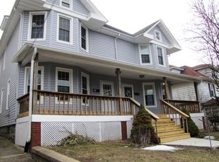 26-28 Boonton St UNIT 2, Dover, NJ 07801