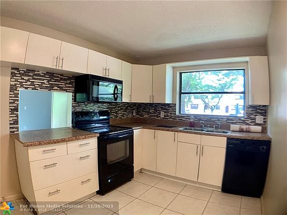 2nd image of 3351 NW 75th Ter #3351
