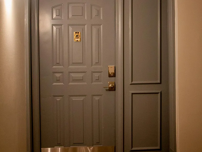 1101 Juniper St NE #617 — Photo 2