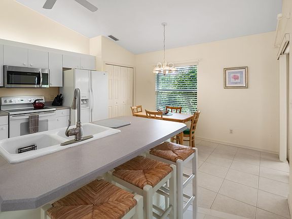 78 Sand Hill St, Marco Island, FL 34145 | Zillow