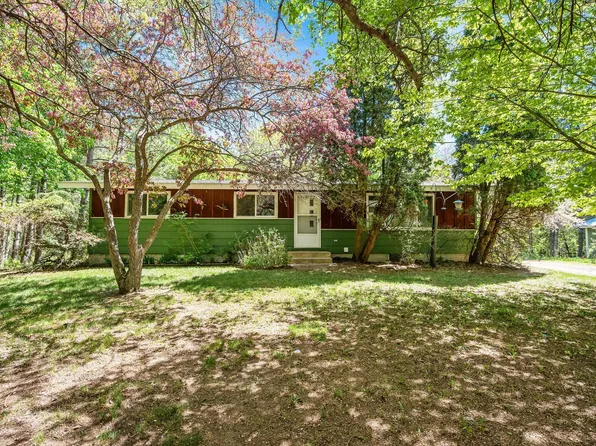 18145 Tulane St NE, Columbus, MN 55025