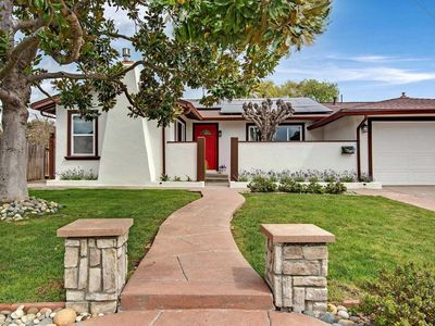 7257 Newcastle Ln, Dublin, CA, 94568