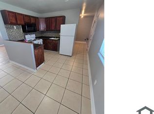 3950 Carlton Ave, Columbus, OH 43227