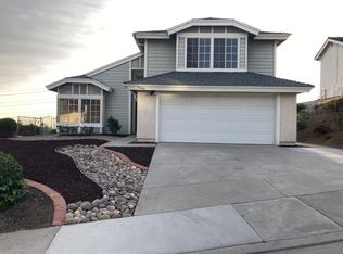 10008 Branford Rd, San Diego, CA 92129