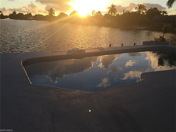 3rd image of 3512 Pelican Blvd