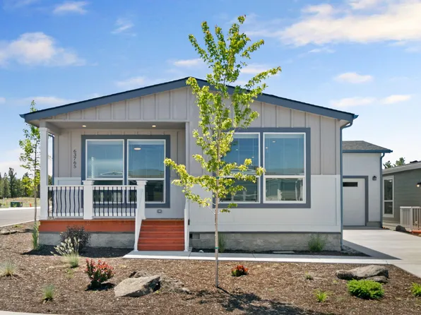 63765 Ranch Village Dr, Bend, OR 97701