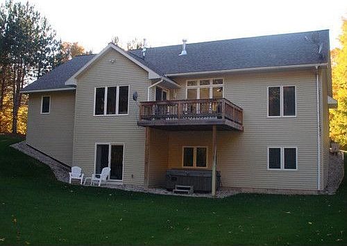 1st image of 4594 Marykris Ln