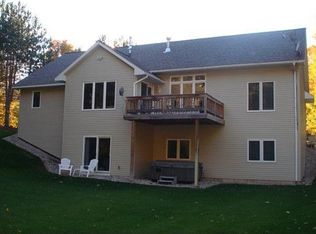 4594 Marykris Ln, Traverse City, MI 49684