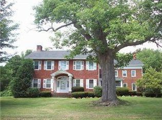 3484 Stone Rd, Middleport, NY 14105