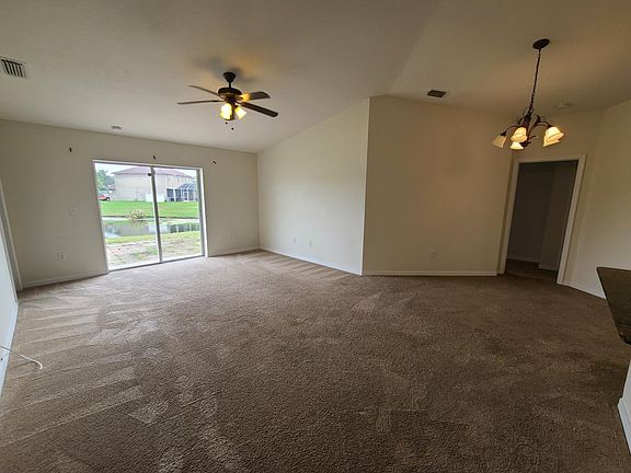4th image of 25456 Geddy Dr