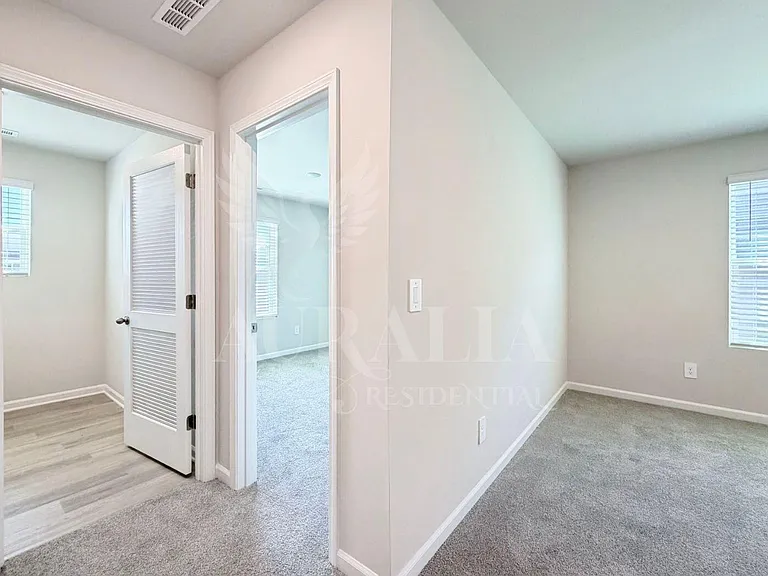 645 Red River Dr — Photo 24