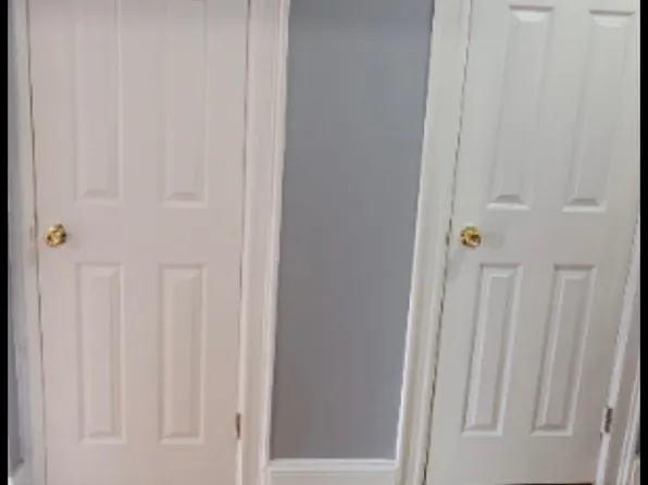 132 West 47th Street image 10 of 13