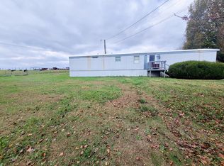 364 Mark St, Somerset, KY 42503