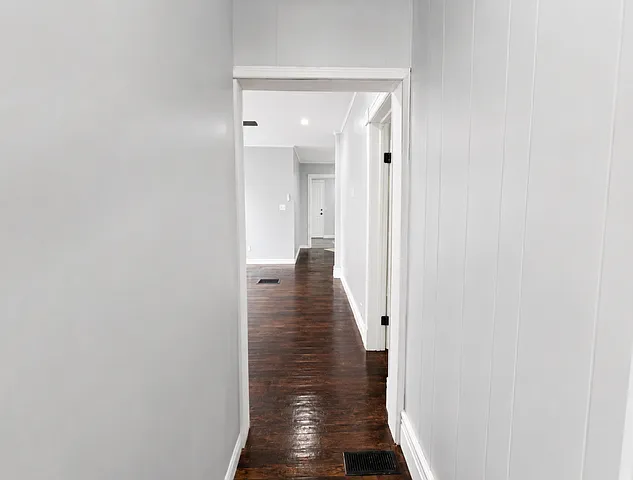 359-361 Forest Ave #1 — Photo 9