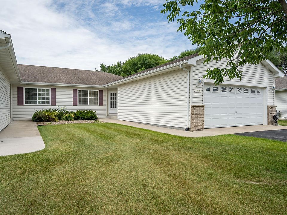 1st image of 270 Cedar Cove Ln