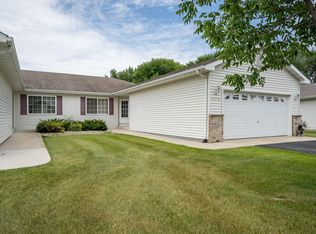 270 Cedar Cove Ln, Owatonna, MN 55060