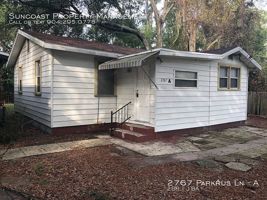 1st image of 2767 Parkrus Ln #A