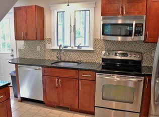 111 Willis Rd, Sudbury, MA 01776