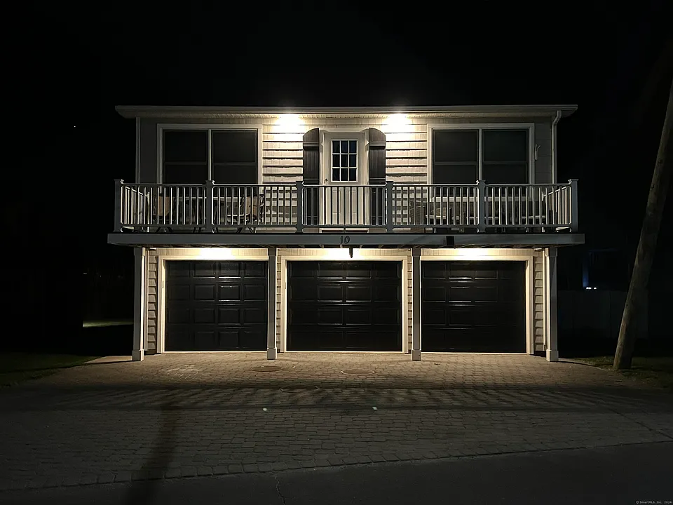 10 Groveway #10