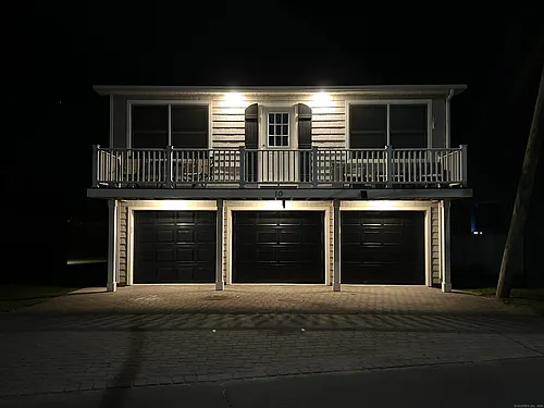 10 Groveway #10 Photo 1