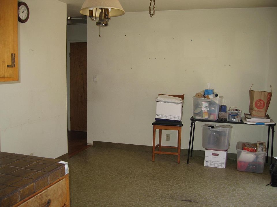 1st image of 1210 Huntingdon Dr