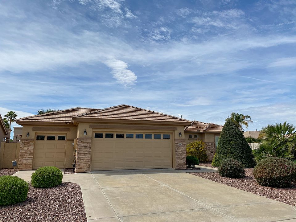 1st image of 3659 E Peach Tree Dr