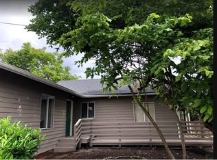 22628 106th Ave SE, Kent, WA 98031