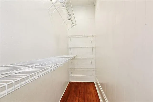 4518 Laurel St — Photo 14