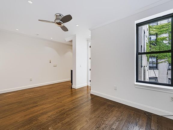 2nd image of 329 Union St APT 2E