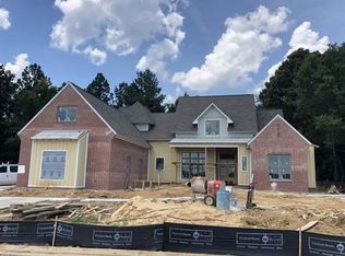 179 Reunion Blvd, Madison, MS 39110