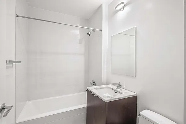 Sold by Casa Blanca Real Estate | media 16