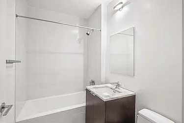 Sold by Casa Blanca Real Estate