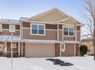 2169 Cedar Grove Trl, Eagan, MN 55122