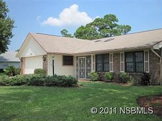1st image of 89 Lake Fairgreen Cir