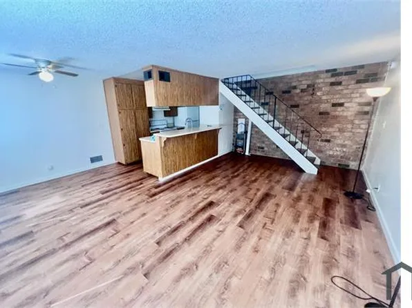 794 Blossom Hill Rd APT 3, San Jose, CA 95123