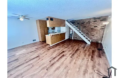 794 Blossom Hill Rd #3 Photo 1