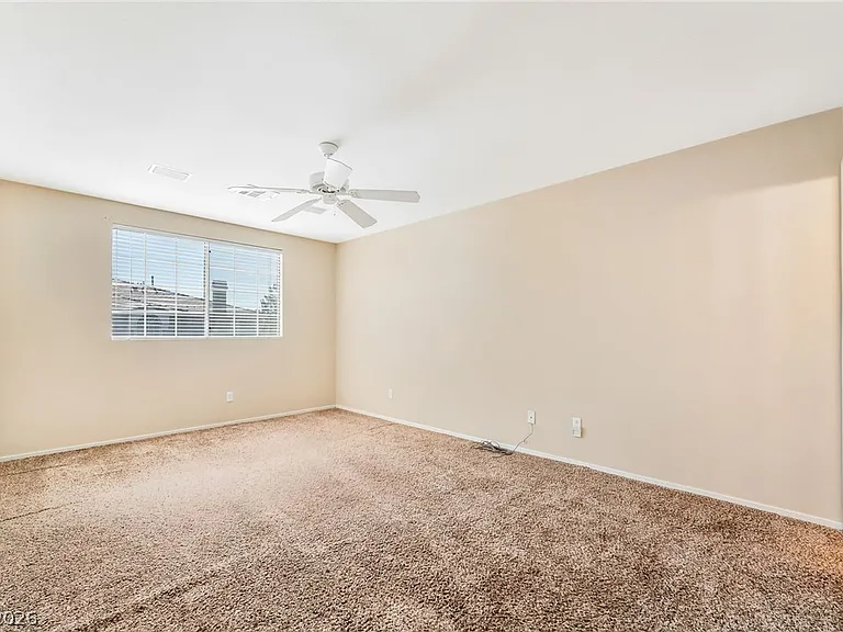 10242 Rocky Tree St — Photo 21