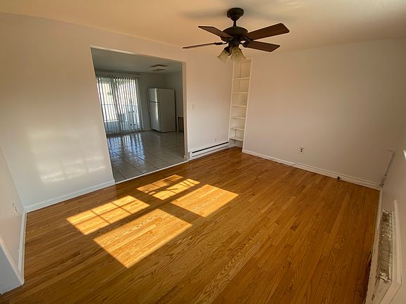 3rd image of (Undisclosed Address)