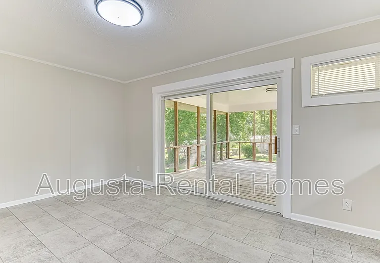 3419 Rushing Rd — Photo 10
