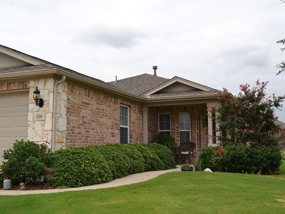 1st image of 516 Oakland Hills Ln
