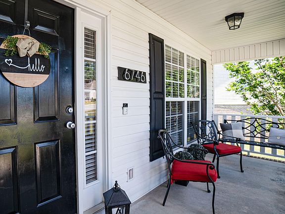 5th image of 6746 Bucksland Dr