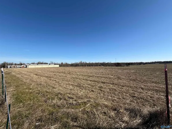 LOT 3 Ezell Rd, Athens, AL 35611
