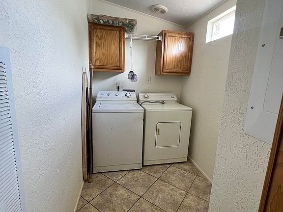 4th image of 4506 Willow St