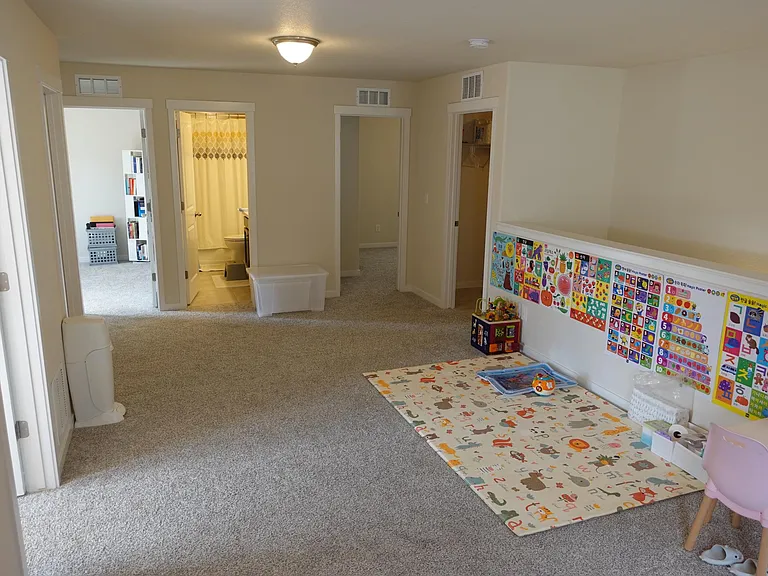 10928 Ballona Dr — Photo 11