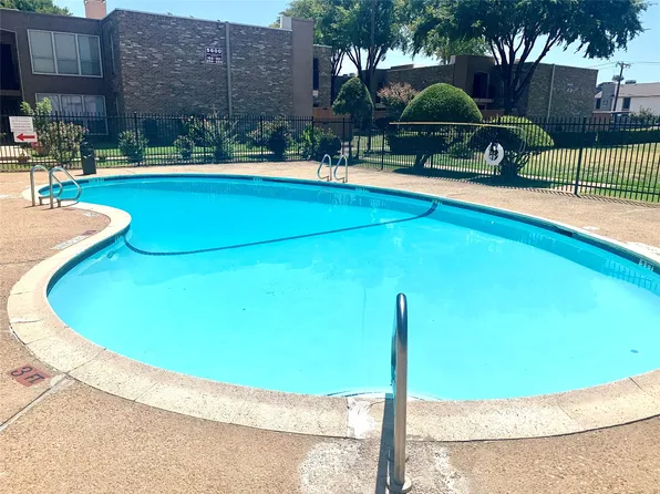 5538 Boca Raton Blvd APT 173, Fort Worth, TX 76112