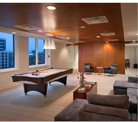 Rented by Station Cities | media 22